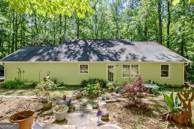175 Ashley Creek Drive, Newnan, GA 30263