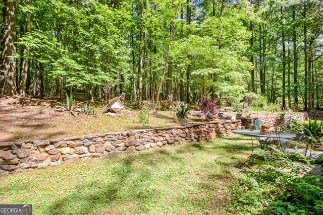 175 Ashley Creek Drive, Newnan, GA 30263