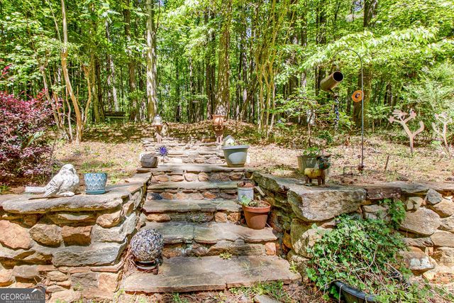 175 Ashley Creek Drive, Newnan, GA 30263