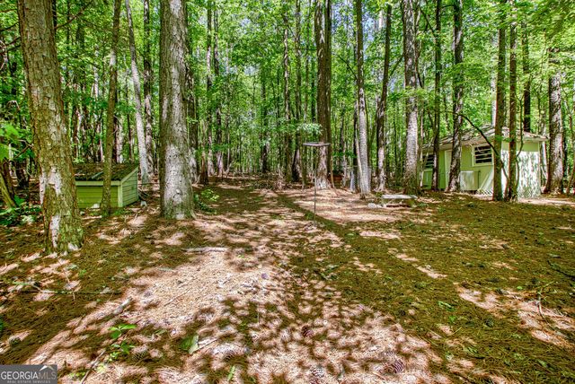 175 Ashley Creek Drive, Newnan, GA 30263
