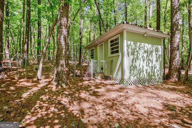 175 Ashley Creek Drive, Newnan, GA 30263