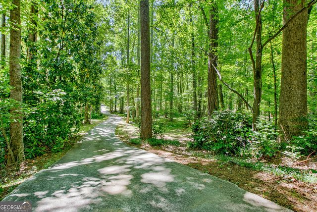 175 Ashley Creek Drive, Newnan, GA 30263