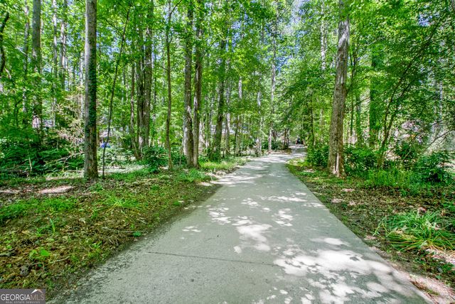 175 Ashley Creek Drive, Newnan, GA 30263