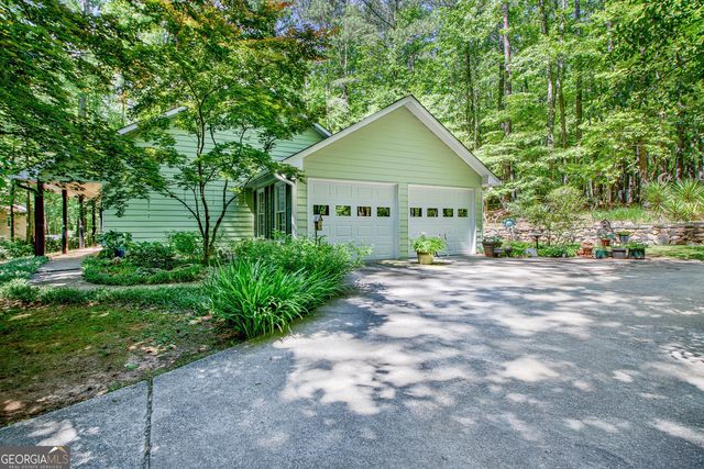 175 Ashley Creek Drive, Newnan, GA 30263