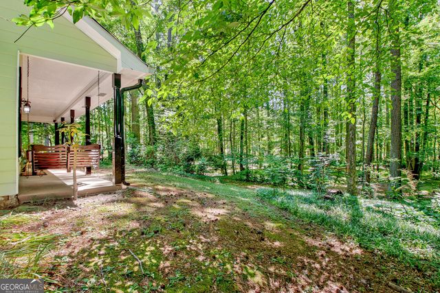 175 Ashley Creek Drive, Newnan, GA 30263