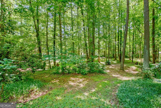 175 Ashley Creek Drive, Newnan, GA 30263
