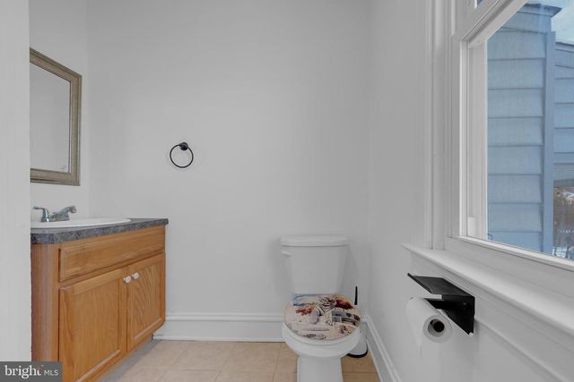 619 JUNIPER ST, Quakertown, PA 18951