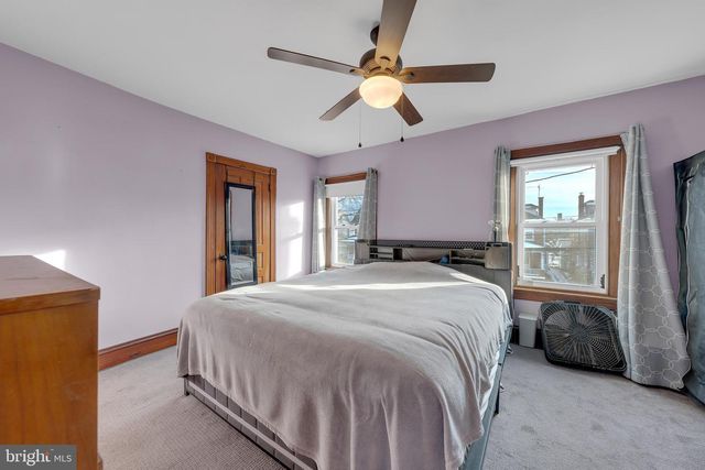 619 JUNIPER ST, Quakertown, PA 18951