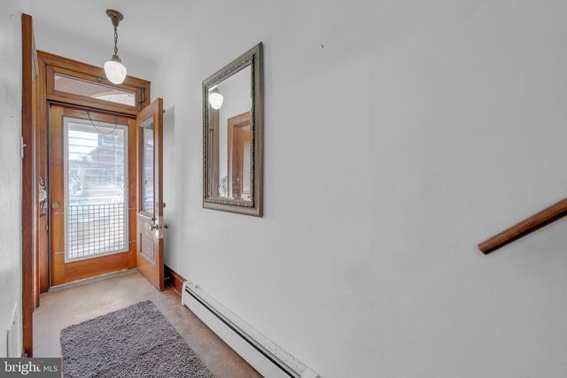 619 JUNIPER ST, Quakertown, PA 18951