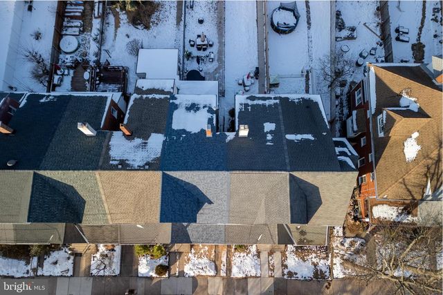 619 JUNIPER ST, Quakertown, PA 18951