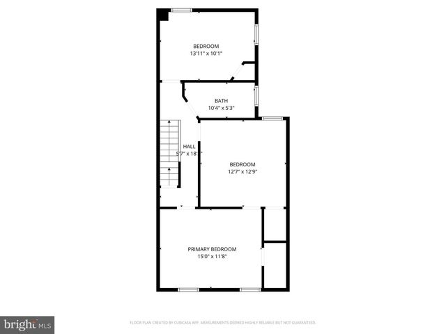 619 JUNIPER ST, Quakertown, PA 18951