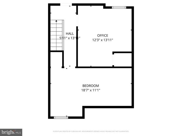 619 JUNIPER ST, Quakertown, PA 18951