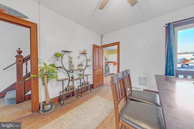 619 JUNIPER ST, Quakertown, PA 18951