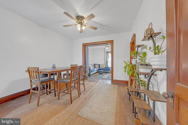 619 JUNIPER ST, Quakertown, PA 18951