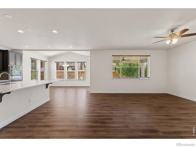 286 Western Sky Circle, Longmont, CO 80501