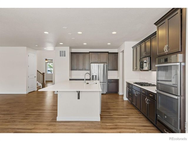286 Western Sky Circle, Longmont, CO 80501