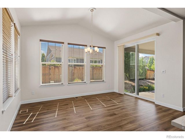 286 Western Sky Circle, Longmont, CO 80501