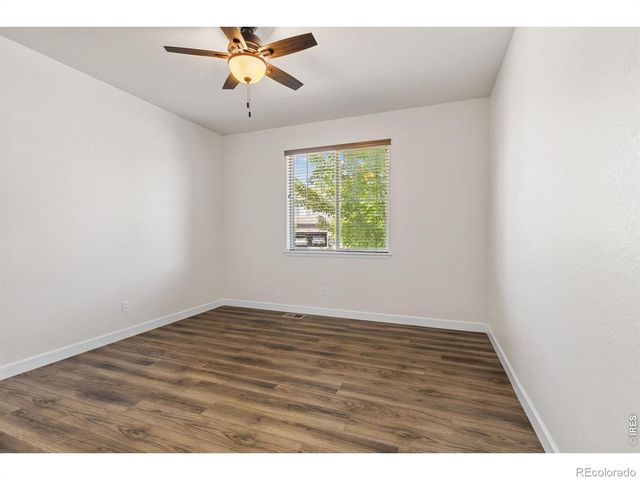286 Western Sky Circle, Longmont, CO 80501