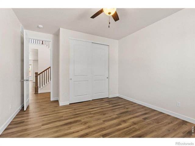 286 Western Sky Circle, Longmont, CO 80501