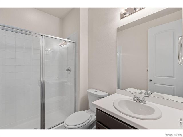 286 Western Sky Circle, Longmont, CO 80501