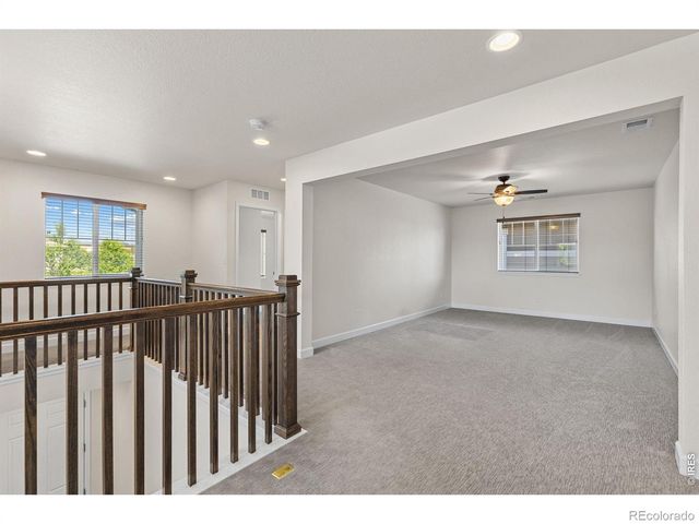 286 Western Sky Circle, Longmont, CO 80501
