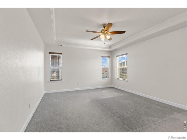 286 Western Sky Circle, Longmont, CO 80501