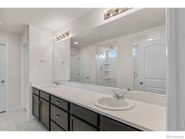 286 Western Sky Circle, Longmont, CO 80501