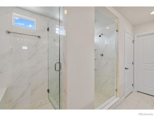 286 Western Sky Circle, Longmont, CO 80501