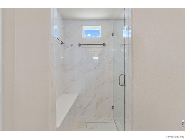 286 Western Sky Circle, Longmont, CO 80501