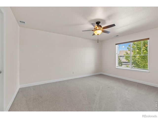 286 Western Sky Circle, Longmont, CO 80501
