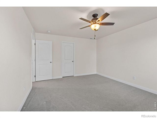 286 Western Sky Circle, Longmont, CO 80501