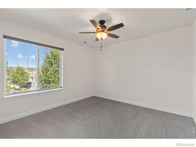 286 Western Sky Circle, Longmont, CO 80501