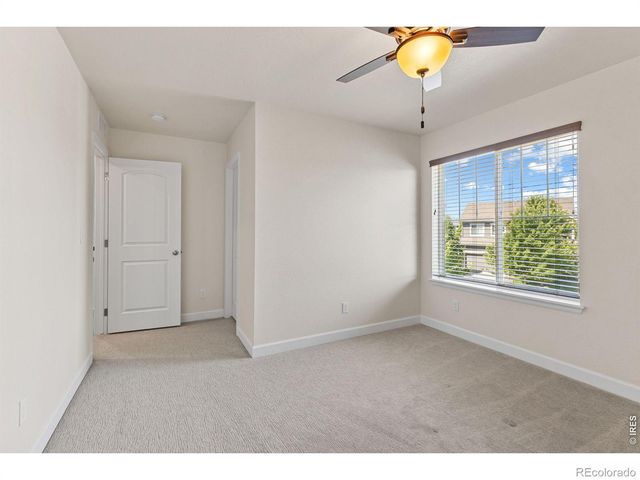 286 Western Sky Circle, Longmont, CO 80501