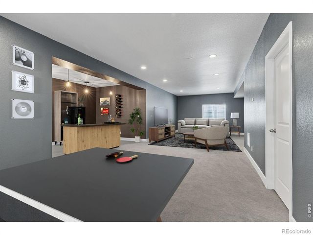 286 Western Sky Circle, Longmont, CO 80501