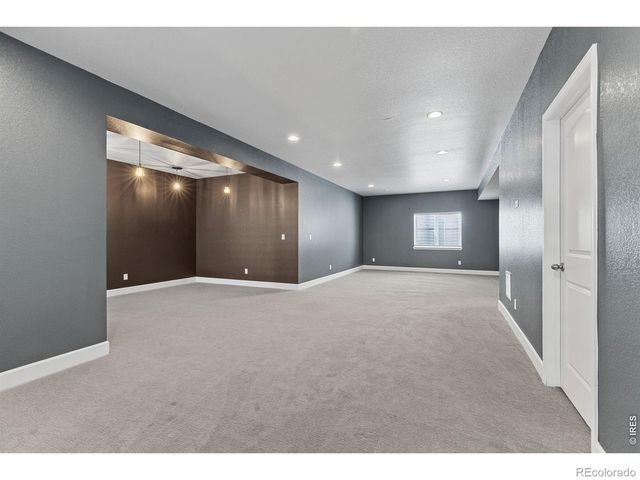 286 Western Sky Circle, Longmont, CO 80501