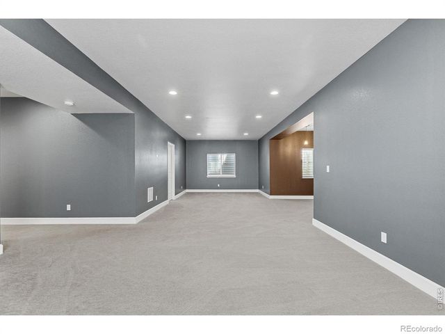 286 Western Sky Circle, Longmont, CO 80501