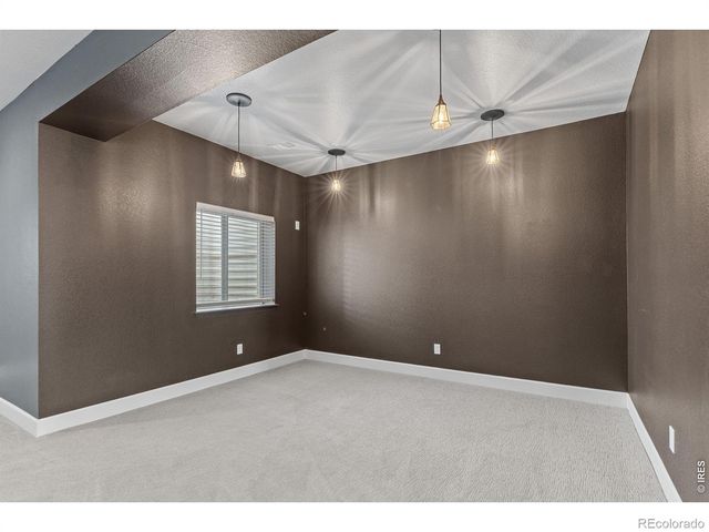 286 Western Sky Circle, Longmont, CO 80501