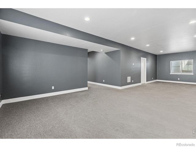 286 Western Sky Circle, Longmont, CO 80501