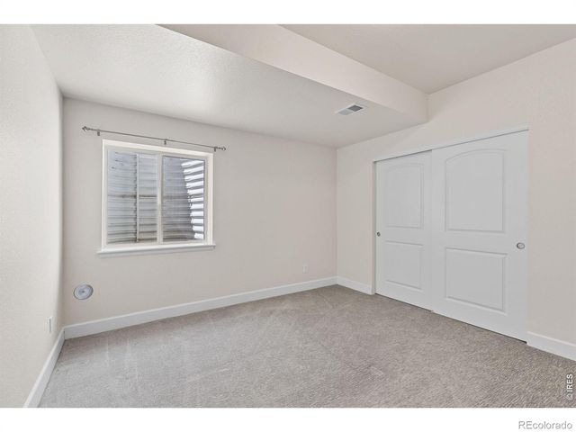 286 Western Sky Circle, Longmont, CO 80501