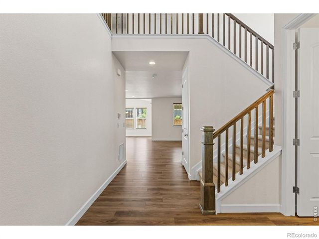 286 Western Sky Circle, Longmont, CO 80501