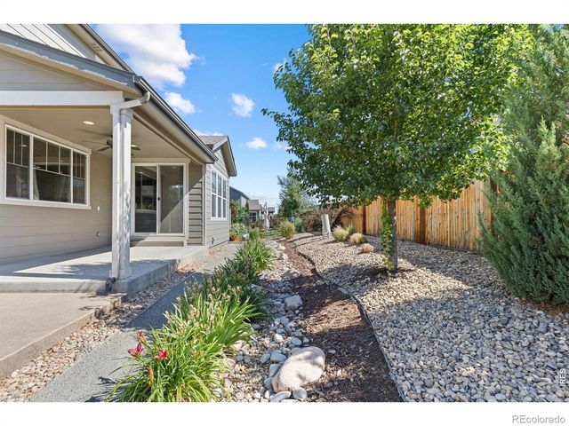 286 Western Sky Circle, Longmont, CO 80501