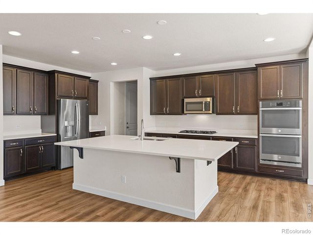286 Western Sky Circle, Longmont, CO 80501