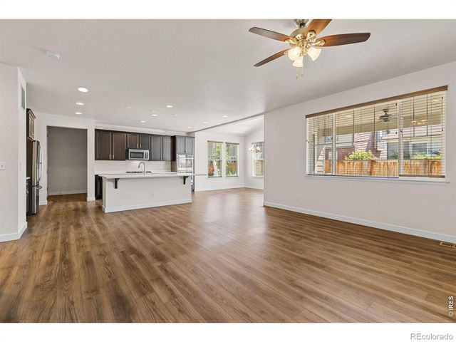 286 Western Sky Circle, Longmont, CO 80501