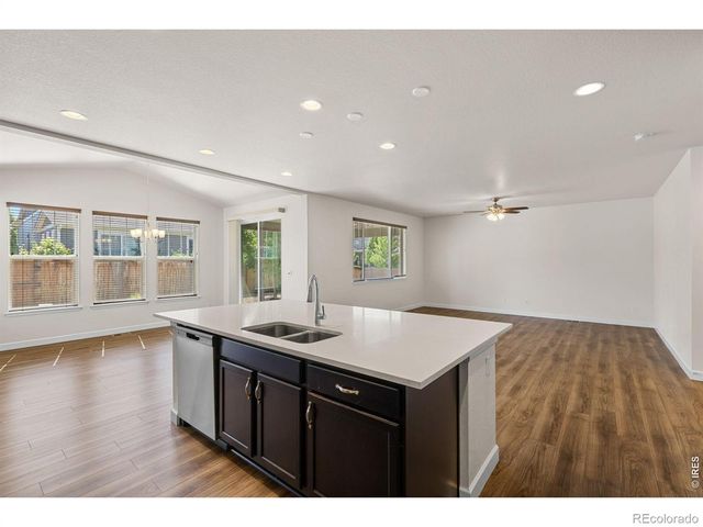 286 Western Sky Circle, Longmont, CO 80501
