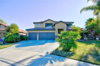 37718 Sedona, Murrieta, CA 92563