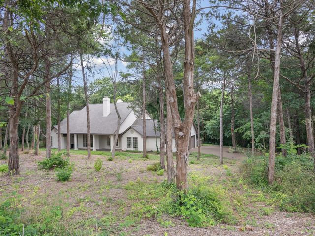 915 Slippery Elm Drive, Ovilla, TX 75154