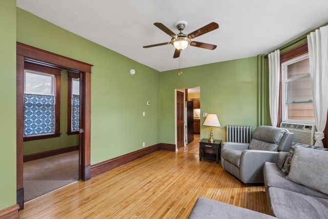 420 Daly Street, Saint Paul, MN 55102