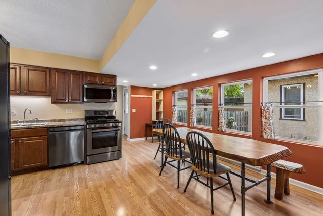 420 Daly Street, Saint Paul, MN 55102