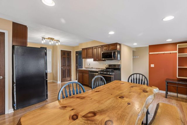 420 Daly Street, Saint Paul, MN 55102