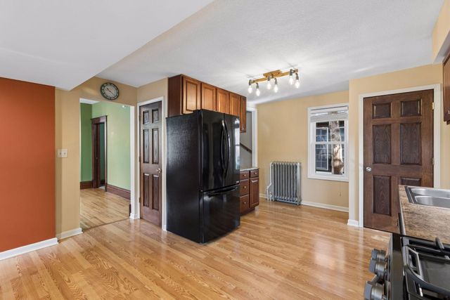 420 Daly Street, Saint Paul, MN 55102